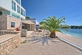 Villa Joko, Trogir
