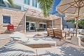 Villa Joko, Trogir
