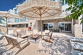 Villa Joko, Trogir
