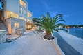 Villa Joko, Trogir