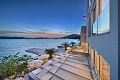 Villa Joko, Trogir