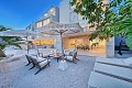 Villa Joko, Trogir