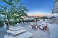 Villa Joko, Trogir