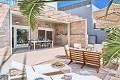 Villa Joko, Trogir