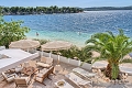 Villa Joko, Trogir