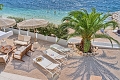 Villa Joko, Trogir