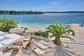 Villa Joko, Trogir