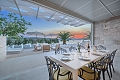 Villa Joko, Trogir