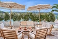 Villa Joko, Trogir