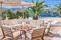 Villa Joko, Trogir