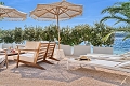 Villa Joko, Trogir