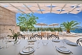 Villa Joko, Trogir