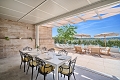 Villa Joko, Trogir
