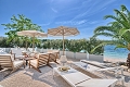 Villa Joko, Trogir