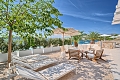 Villa Joko, Trogir