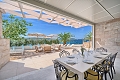 Villa Joko, Trogir