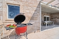 Villa Joko, Trogir