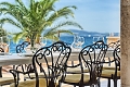 Villa Joko, Trogir