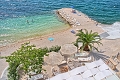 Villa Joko, Trogir