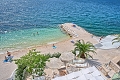 Villa Joko, Trogir