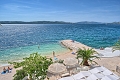 Villa Joko, Trogir