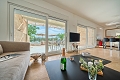 Villa Joko, Trogir