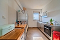 Villa Joko, Trogir