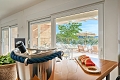 Villa Joko, Trogir