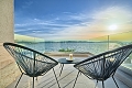 Villa Joko, Trogir