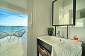 Villa Joko, Trogir