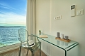 Villa Joko, Trogir