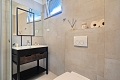 Villa Joko, Trogir