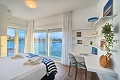 Villa Joko, Trogir