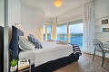 Villa Joko, Trogir