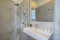 Villa Joko, Trogir