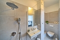 Villa Joko, Trogir