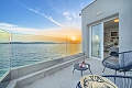 Villa Joko, Trogir