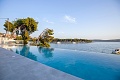 Villa Joko, Trogir