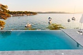 Villa Joko, Trogir