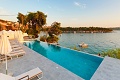 Villa Joko, Trogir