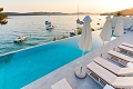 Villa Joko, Trogir