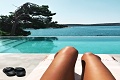 Villa Joko, Trogir