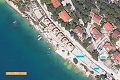 Villa Joko, Trogir