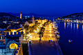 Villa Joko, Trogir