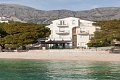 Apartmny Villa Lucia, Tuepi
