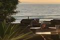 Apartmny Villa Lucia, Tuepi