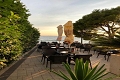 Apartmny Villa Lucia, Tuepi