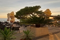 Apartmny Villa Lucia, Tuepi