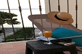 Apartmny Villa Lucia, Tuepi