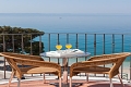 Apartmny Villa Lucia, Tuepi